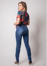 Calca-Jeans-Skinny-Pau-a-Pique-Azul-8941-CLARO-V