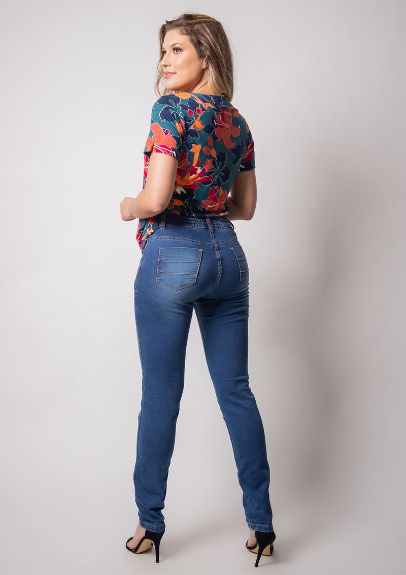 Calca-Jeans-Skinny-Pau-a-Pique-Azul-8941-CLARO-V