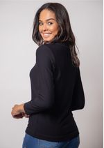 Blusa-manga-longa -canelada-basica-pau-a-pique-8978-PRETO-V