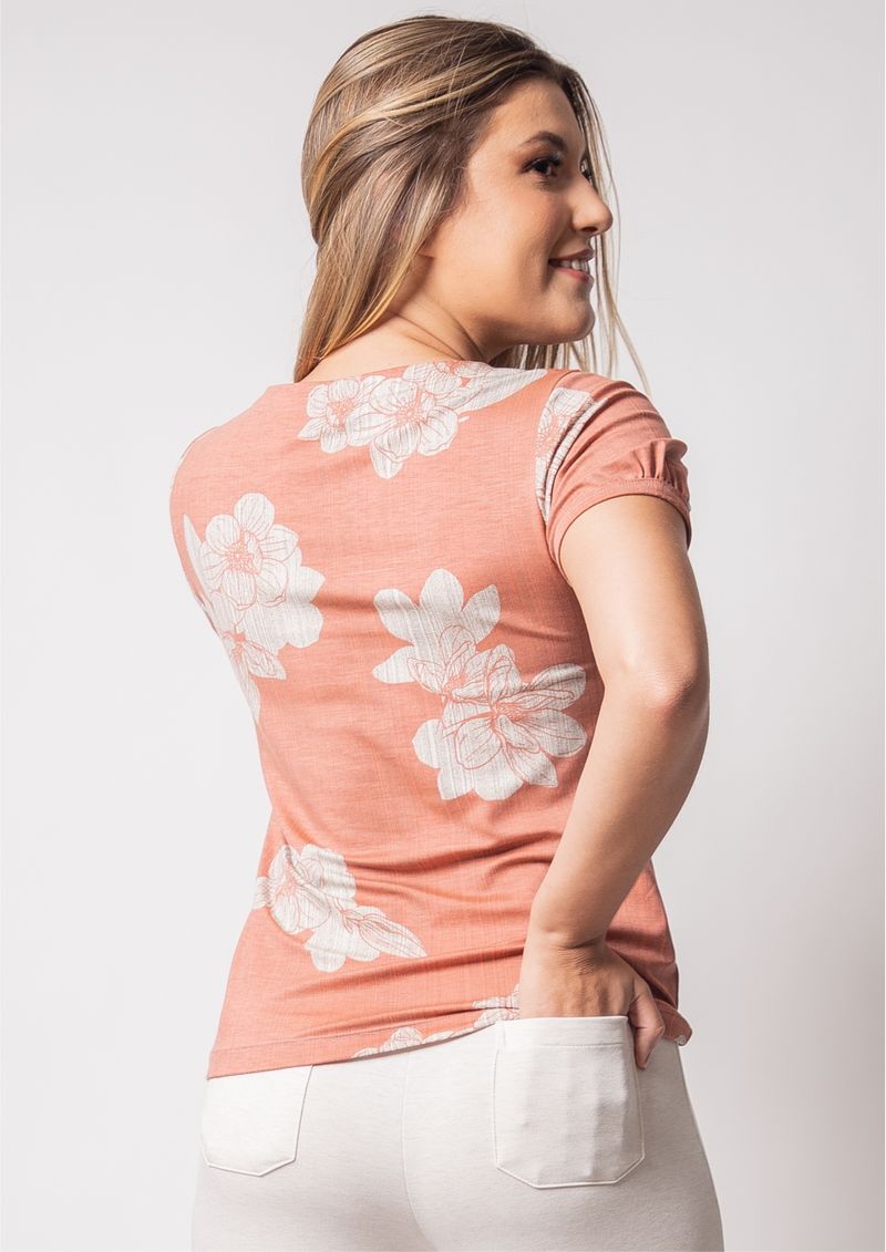 Blusa-m-c-estampada-decote-quadrado-pau-a-pique 9013-LARANJA-V