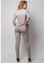 Calça-feminina-viscocrepe-liso-básica-pau-a-pique 8961-BEGE-V