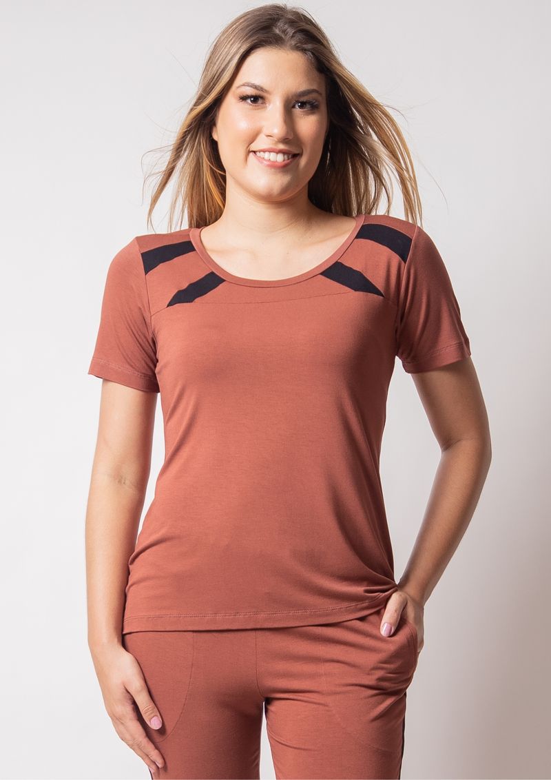 Blusa-m-c-com-recortes-pau-a-pique-8883-MARROM-F