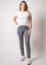 Calça-comprida-nervura-jacard-pau-a-pique-8931-CINZA-F