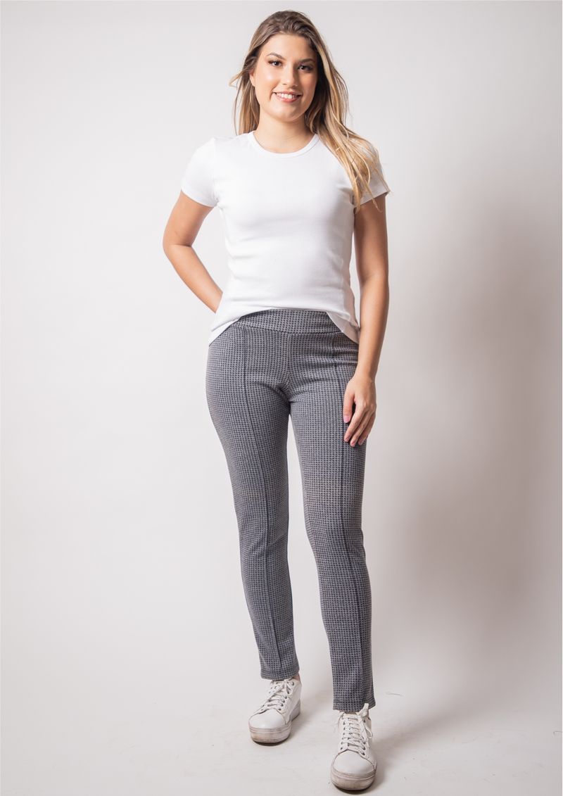 Calça-comprida-nervura-jacard-pau-a-pique-8931-CINZA-F