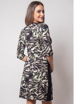 VESTIDO-3-4-ESTAMPADO-PAU-A-PIQUE-8159-VERDE-V