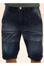 5464-JEANS-F--1-