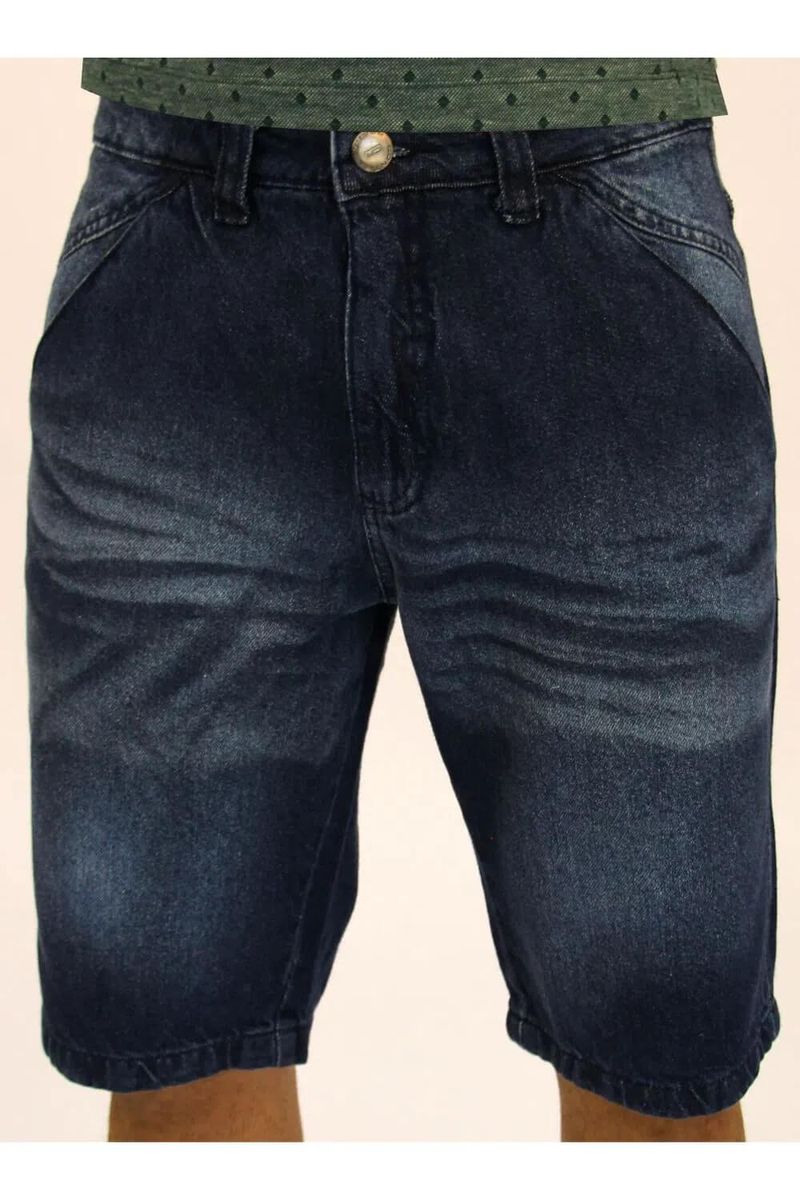 5464-JEANS-F--1-