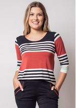 BLUSA-PAU-A-PIQUE-3-4-LISTRADA-TELHA-F