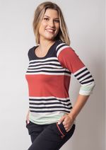 BLUSA-PAU-A-PIQUE-3-4-LISTRADA-TELHA-F2