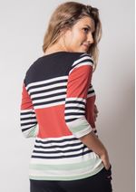 BLUSA-PAU-A-PIQUE-3-4-LISTRADA-TELHA-V