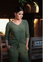 BLUSA-VERDE-1