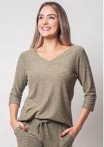 Blusa-3-4-Pau-a-Pique-Basica-9113-VERDE-F