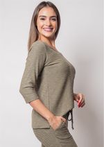 Blusa-3-4-Pau-a-Pique-Basica-9113-VERDE-F2