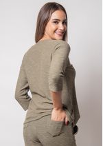 Blusa-3-4-Pau-a-Pique-Basica-9113-VERDE-V