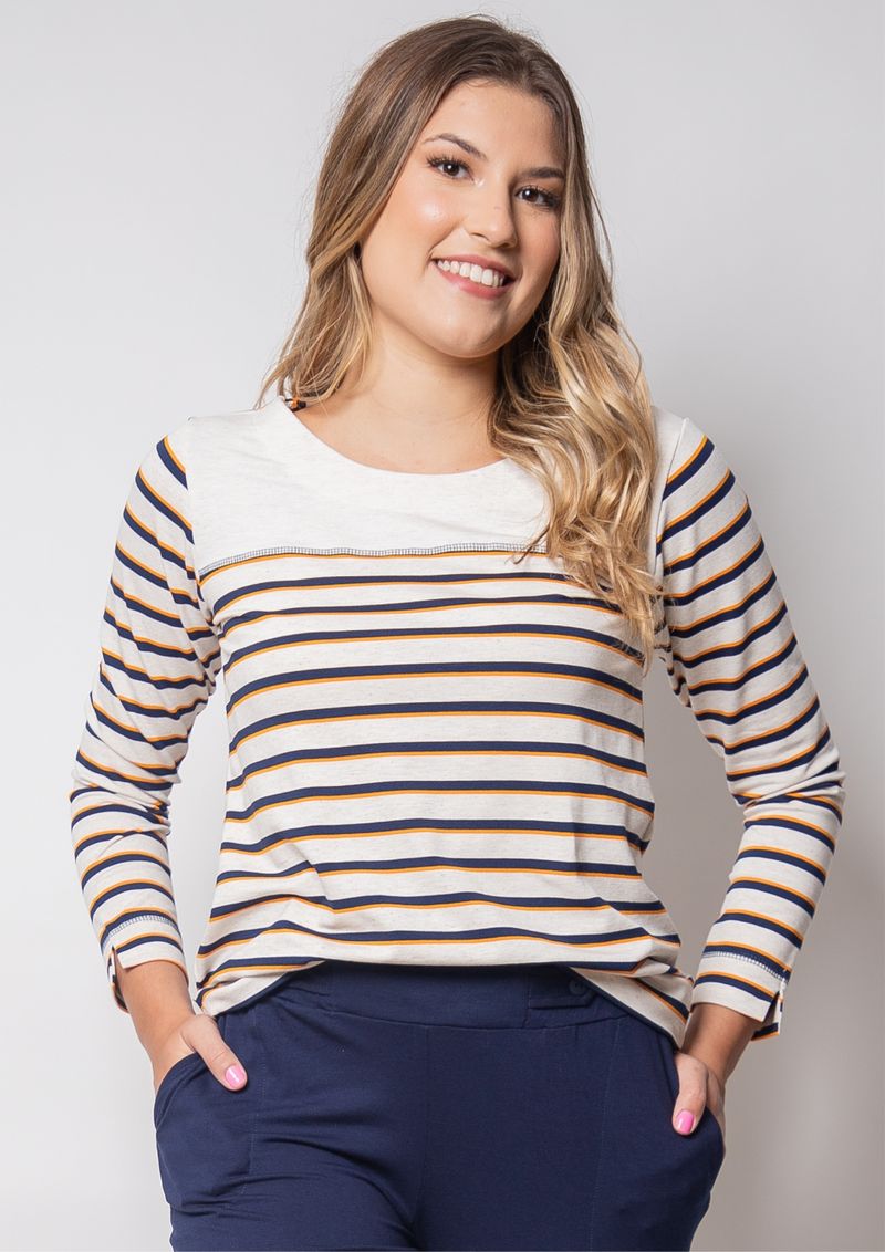 BLUSA-MOLETINHO-3-4-PAU-A-PIQUE-LISTRADA-8964-MARINHO-F