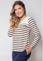 BLUSA-MOLETINHO-3-4-PAU-A-PIQUE-LISTRADA-8964-MARINHO-F2