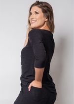 Blusa-3-4-Pau-a-Pique-Basica-9113-PRETO-V