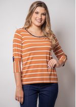 BLUSA-PAU-A-PIQUE-3-4-LISTRADA-9123-MOSTARDA-F