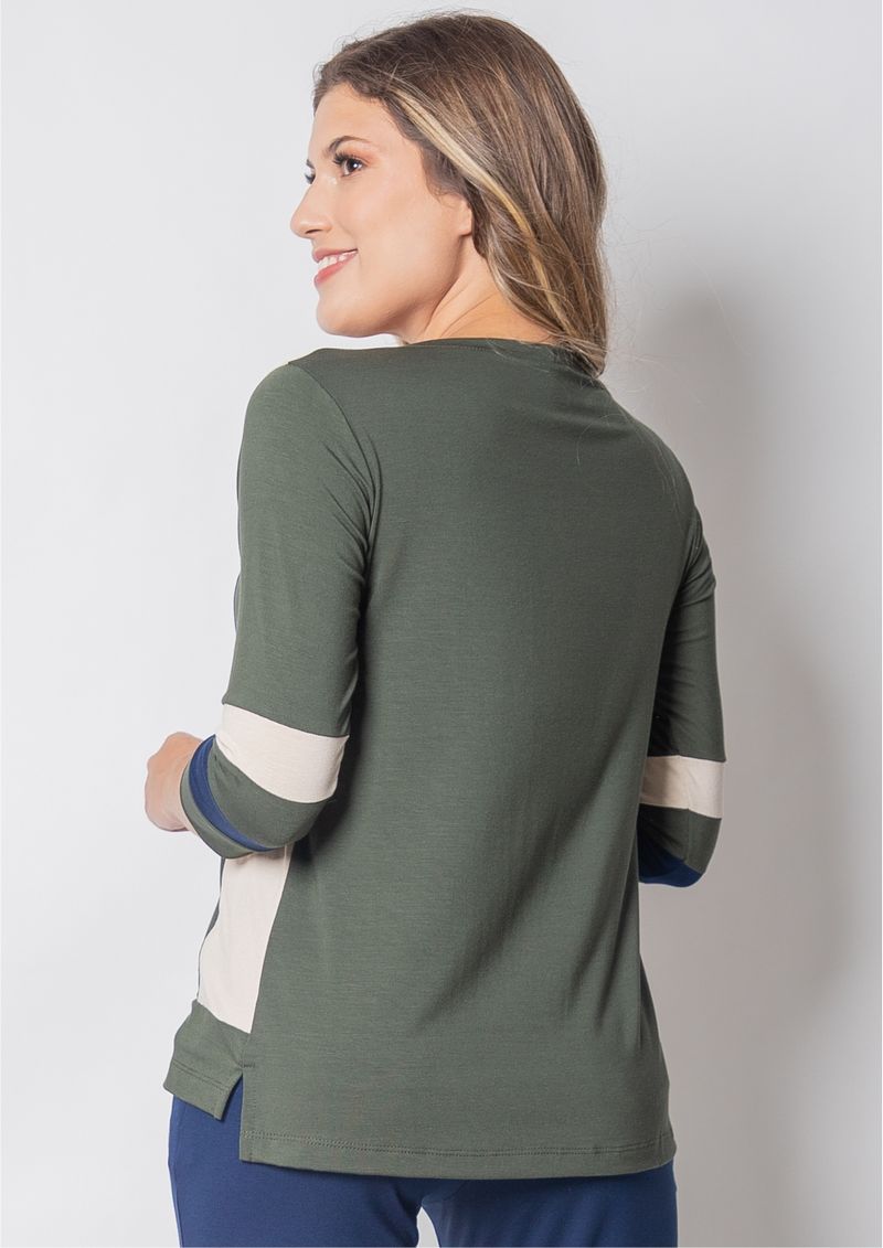 Blusa-pau-a-pique-3-4-recorte-9243-visco-9243-VERDE-V