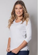 BLUSA-PAU-A-PIQUE-3-4-BASICA-BIO-950-BRANCO-F2