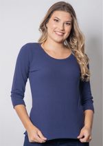 BLUSA-PAU-A-PIQUE-3-4-BASICA-BIO-950-MARINHO-F