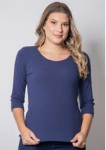 BLUSA-PAU-A-PIQUE-3-4-BASICA-BIO-950-MARINHO-F2