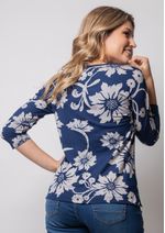 BLUSA-PAU-A-PIQUE-3-4-MARTINGALE-ESTAMPADA-9025-MARINHO-V