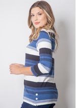 BLUSA-PAU-A-PIQUE-3-4-VISCO-LISTRADA-9326-AZUL-F2