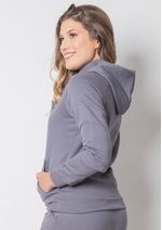 BLUSA-PAU-A-PIQUE-MOLETOM-M-L-CAPUZ-9341-CINZA-V