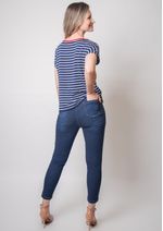 CALÇA-PAU-A-PIQUE-JEANS-CIGARRETE-9385-AZUL-V