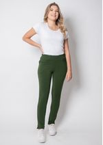 Calça-comprida-moletinho-botao-bolso-pau-a-pique-8935-VERDE-F