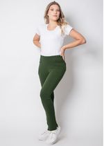 Calça-comprida-moletinho-botao-bolso-pau-a-pique-8935-VERDE-F2