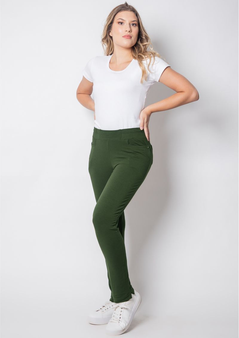 Calça-comprida-moletinho-botao-bolso-pau-a-pique-8935-VERDE-F2