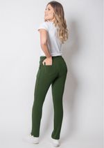 Calça-comprida-moletinho-botao-bolso-pau-a-pique-8935-VERDE-V