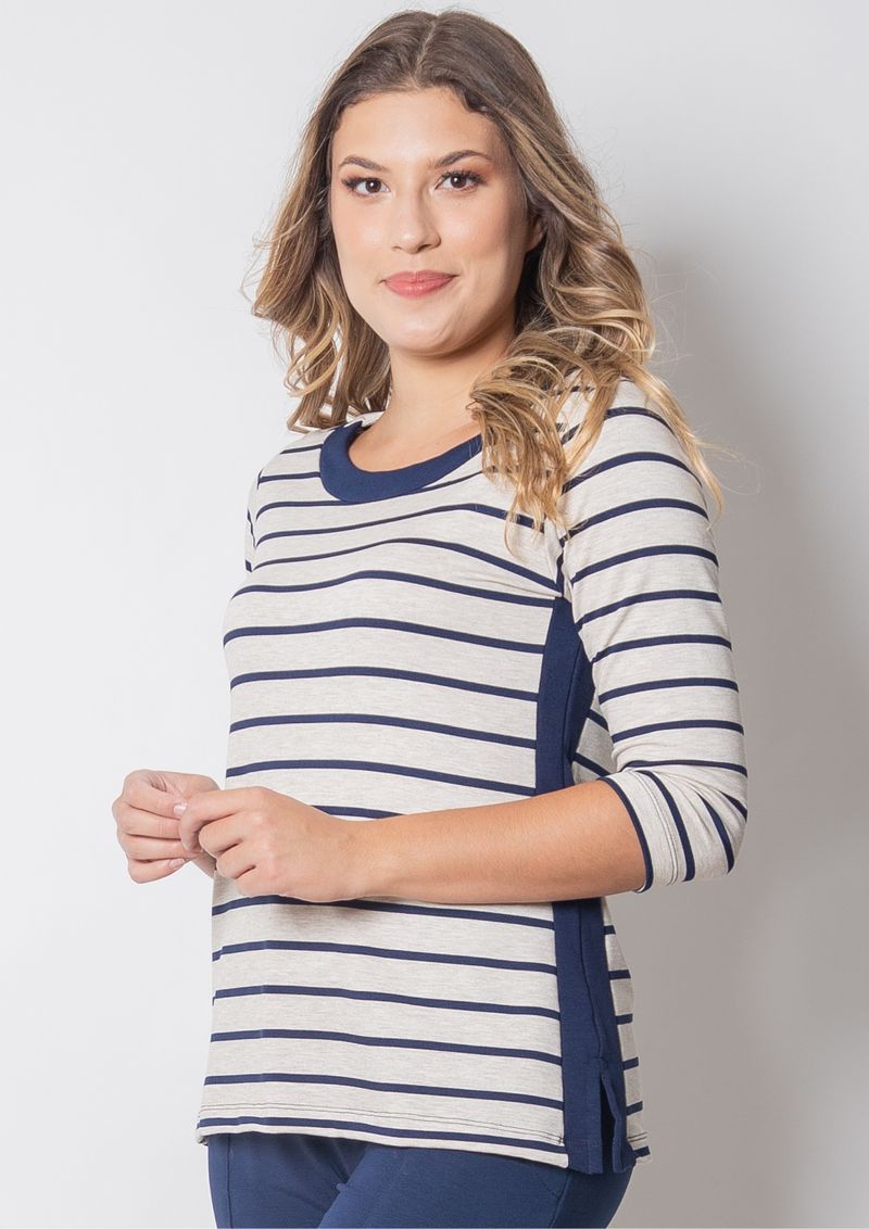 BLUSA-PAU-A-PIQUE-3-4-MOLETINHO-LISTRADA-RECORTE-8959-MARINHO-F2