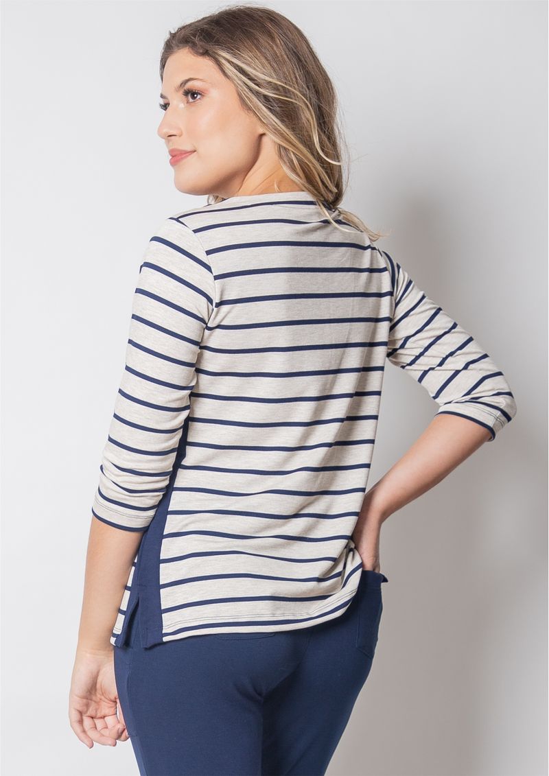 BLUSA-PAU-A-PIQUE-3-4-MOLETINHO-LISTRADA-RECORTE-8959-MARINHO-V