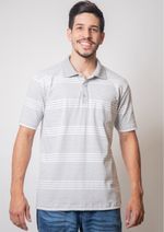 Camisa-polo-pau-a-pique-listrada-8945-CINZA-F