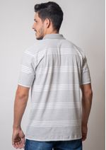 Camisa-polo-pau-a-pique-listrada-8945-CINZA-V