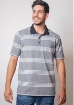 camisa-polo-pau-a-pique-listrada-8945-PRETO-F