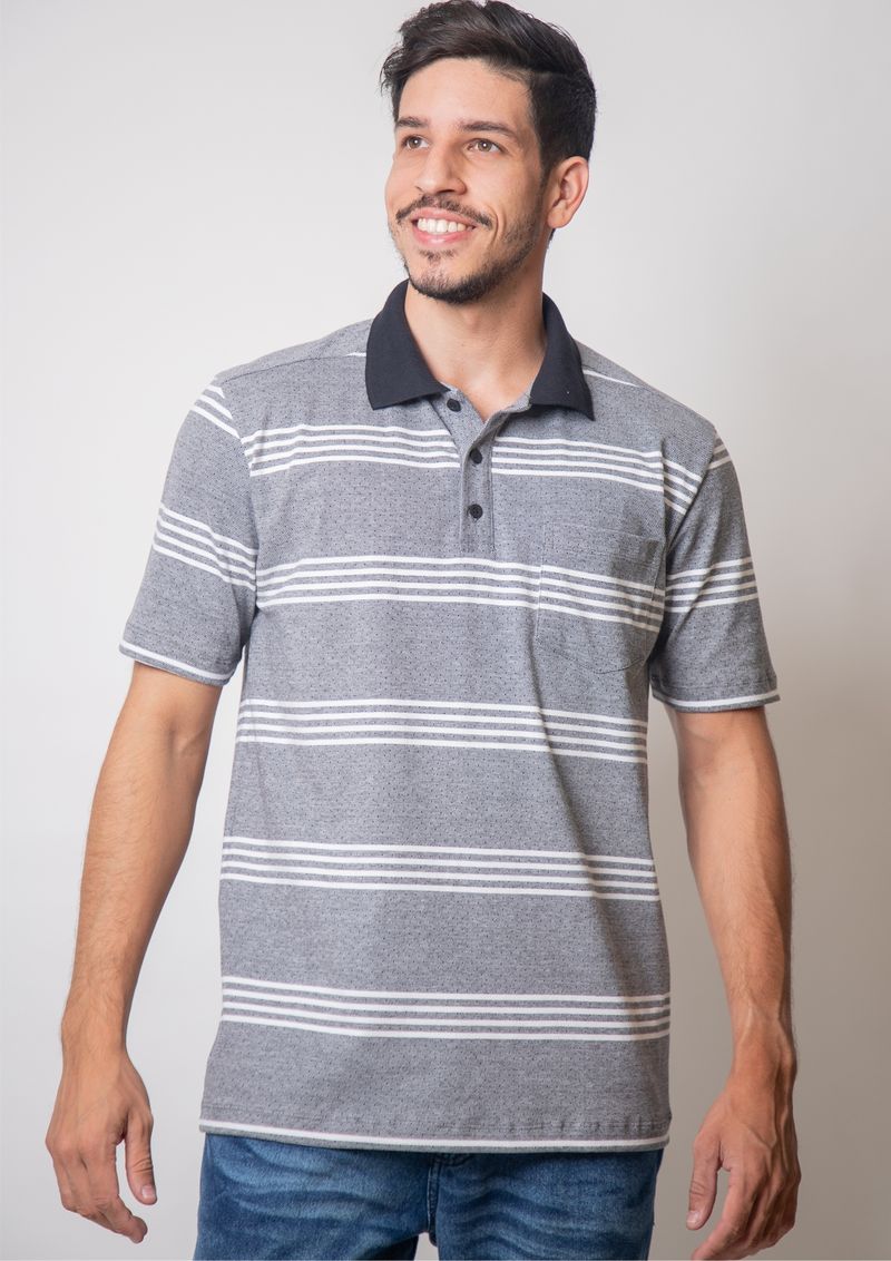 camisa-polo-pau-a-pique-listrada-8945-PRETO-F