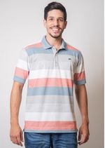 Camisa-polo-pau-a-pique-listrada-8947-CORAL-F