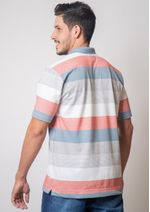 Camisa-polo-pau-a-pique-listrada-8947-CORAL-V