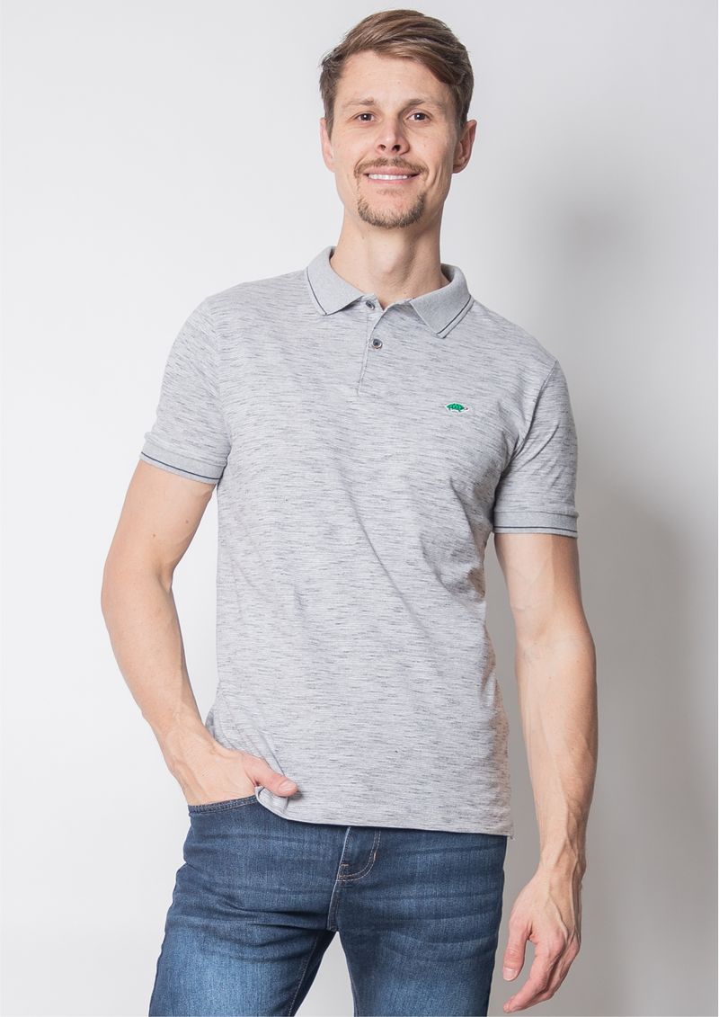 Polo-masculina-pau-a-pique-9369-CINZA-F