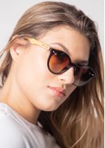 Oculos-de-sol-pau-a-pique-MOD-8-V