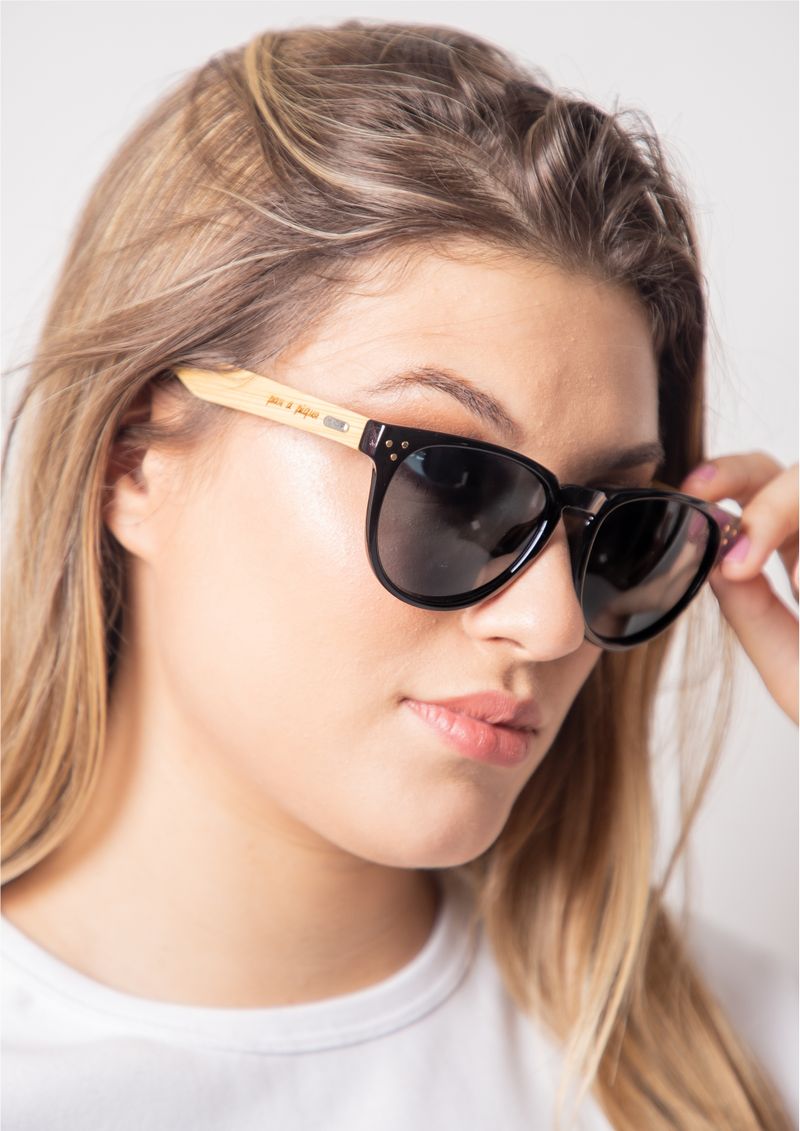 Oculos-de-sol-pau-a-pique-MOD-9-V