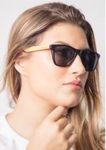 Oculos-de-sol-pau-a-pique-MOD-19-V