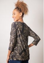 Blusa-3-4-estampada-pau-a-pique-9325-PRETO-V