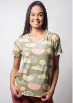 blusa-manga-curta-estampada-pau-a-pique-9394-verde-f