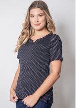 Blusa-manga-curta-poa-pau-a-pique-9035-PRETO-F2