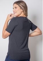 Blusa-manga-curta-poa-pau-a-pique-9035-PRETO-V